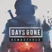Days Gone Remastered (Pirateria PS5) - Img 56280838