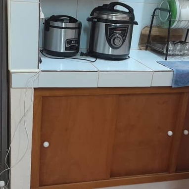 VENDO APTO 1/4 - Img 123566550