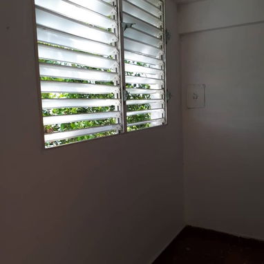 Apartamento en Reparto Flores   ¡¡¡REBAJADO!!!  15 mil USD - Img 78724563