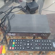 VENTA TV PLASMA DE 32 PANASONIC - Img 57954622