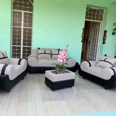 Muebles , camas y colchones de muy buena calidad 👌 - Img 119406713