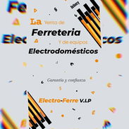 Busco gestores de ventas - Img 56759678