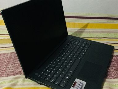 Lapto i5 7 ma Lapto LENOVO - Img main-image