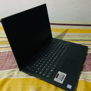 Lapto i5 7 ma Lapto LENOVO - Img 45488498