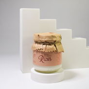 Crema para definir rizos ( natural) - Img 56757520