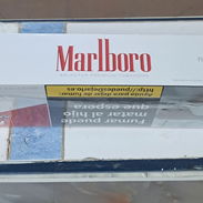 Cigarros Marlboro Rojo ( La Rueda ) - Img 56316922