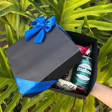 🎁REGALO PARA EL DIA DE LOS PADRES - Img 123934052