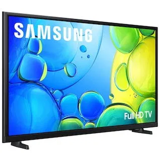 QLED TV SAMSUNG TV SAMSUNG (2025) 32”43”50”55”60”65”75”85”+SERIES 6 -7-8-TRANSPORTE+GARANTIA - Img 95239336