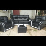 Muebles para el hogar - Img 45639338