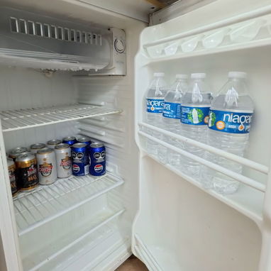 🏠 Renta de Apartamento Centro Habana. 💡 Energía Eléctrica 24 horas.💵25 usd por noche para 2 adultos y 1 niño - Img 118712101