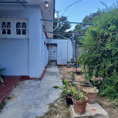 2 Casas Independientes en Atabey - Img 125530801