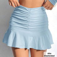 Saya talla S - Img 58181835