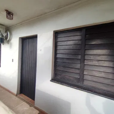 Apto 2 cuartos Nuevo Vedado zona El Bosque en perfecto estado - Img 124824944