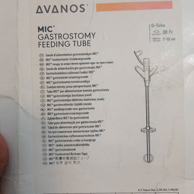 Medicamentos - Img 126388946