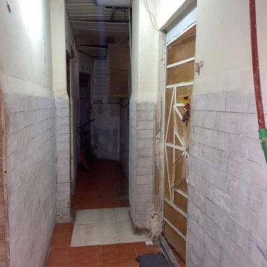 Se vende casa en Centro Habana - Img 123260990