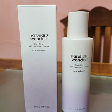 ​✨ ¡LO MEJOR DEL SKINCARE Y K-BEAUTY COREANO EN LA HABANA! ✨ Por solo 15 usd cada producto 🤯 - 6/10