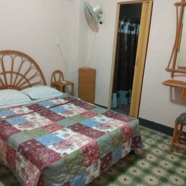 Rento casa - Img 125776877