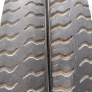 Gomas de moto 16 x 3.25 - Img 54335107