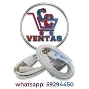 Cable para iPhone 2.1A, Marca 1Hora - Img 49933671