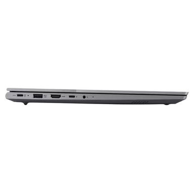 💻 Laptop ThinkBook 16 G7 IML – Ultra 5 – 16GB DDR5 – 512GB SSD - Img 104394556