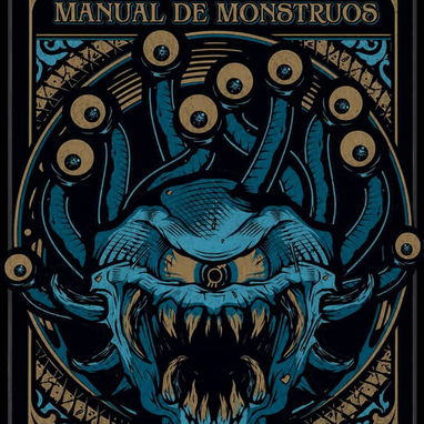 Manuales y Campañas de D&D - Img 121922917