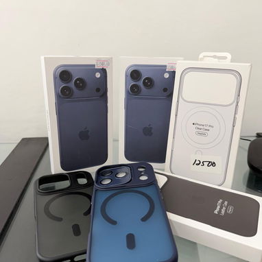 📲 Obtén tu celular con: Samsung, Xiaomi, Iphone, entre otros + accesorios - Img 119862860