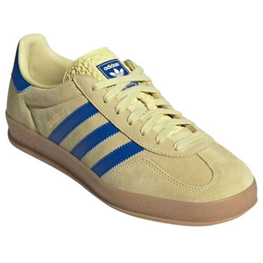 Tenis de moda Aleph zero - Img 118902744