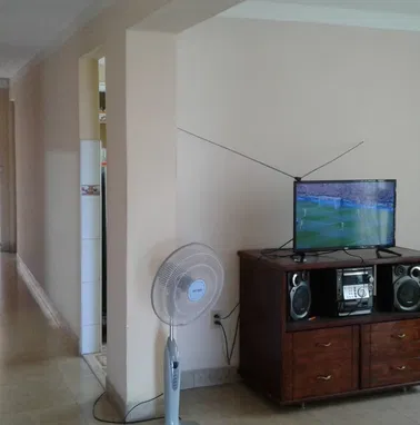 Apartamento Propiedad horizontal en Playa - Img 72005351