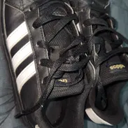 Vendo - Img 55471195