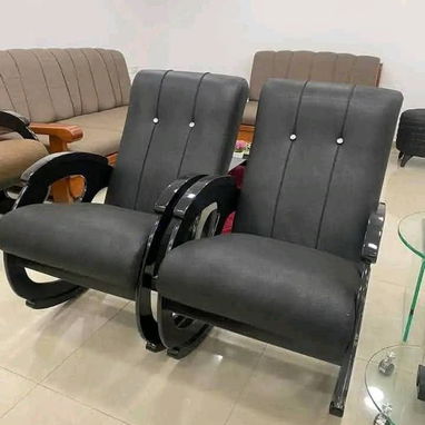 💥💯FURNITURE Muebles Modernos y sillones para el hogar.💥💯. 📲Vía WhatsApp 👇 Https://wa.me//+5359470233. 🚖Servicio d - 9/10