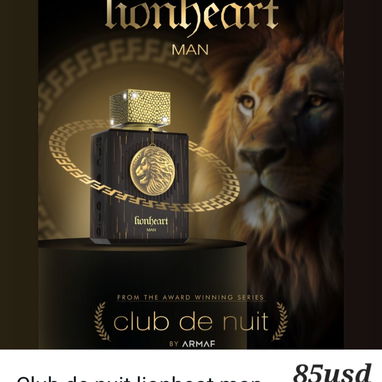 Perfumes Arabes Originales.  Tenemos de todo en Claar Essenza.  Diseñador Árabe y Nicho.  Lo que desees - 2/8