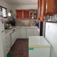 Ofertaaaa apto de 2 cuartos a una cuadra de Coppelia!!! - Img 55769830