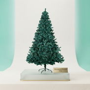 Árbol de navidad 45 cm - Img 57547168