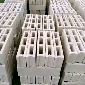 Venta de materiales para la construccion - 2/10