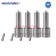 Diesel Injector Nozzles 0 433 172 106 - Img 58262752