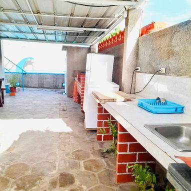 Casa en la playa - Img 122019835