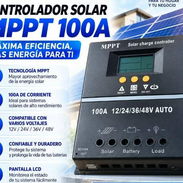 En venta - Img 57552219