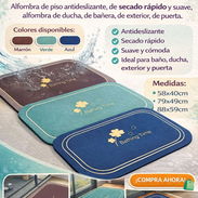Alfombra - Img 54133916