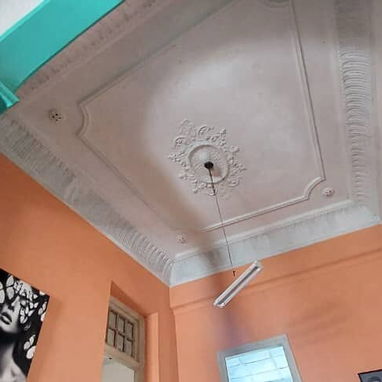 🏠 *¡SE VENDE CASA  EN ALTO HACE  ESQUINA EN EL CERRO, ATARÉ!* 🏠   *#159* 💥 ¡ *UNA GANGA QUE NO SE VE TODOS LOS DÍAS!* - Img 121620746