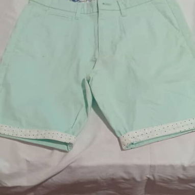 Vendo chores y pulober interesados al privado - 2/5