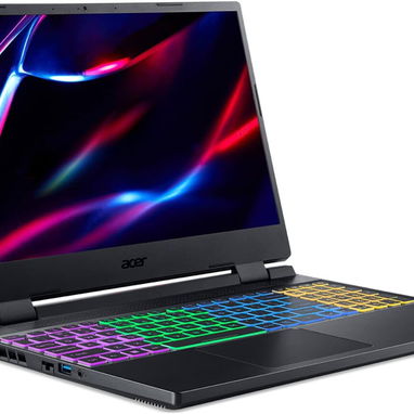 Laptops GAMERS GAMA ALTA - Img 121848775