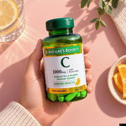 Vitamina C - Img 57472231