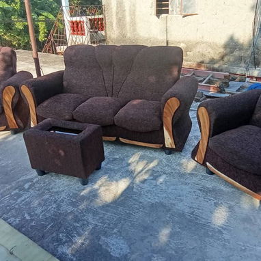 Muebles Platanitos listos para entregar - Img 123007316
