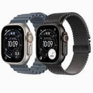 LOS MEJORES RELOJES DE APPLE , APPLE WATCH ULTRA 3 ,APPLE WATCH SERIES 10 Y SERIES 11 ,APPLE WATCH SE 2 Y SE 3  52830802 - Img 56994932