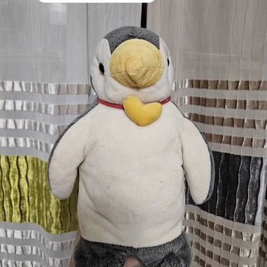 Se vende lindos peluches - 5/10