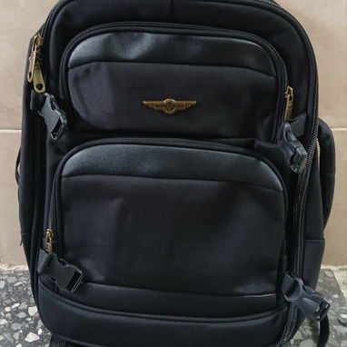 Mochilas - Img 123586636
