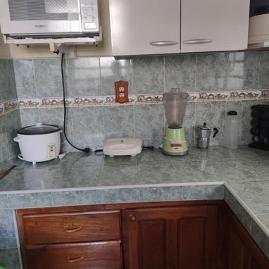 Venta de Biplanta en cojimar - Img 112813180