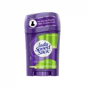 🏆 Desodorante Lady Speed Stick (Powder Fresh) 1.4oz: Top ventas del año - Img 49708590
