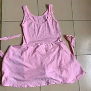 Gym - Img 55845563