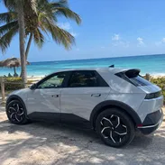 Hyundai IONIQ 2024 - Img 57478618